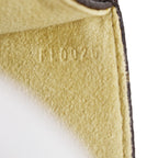LO-LV bags 500