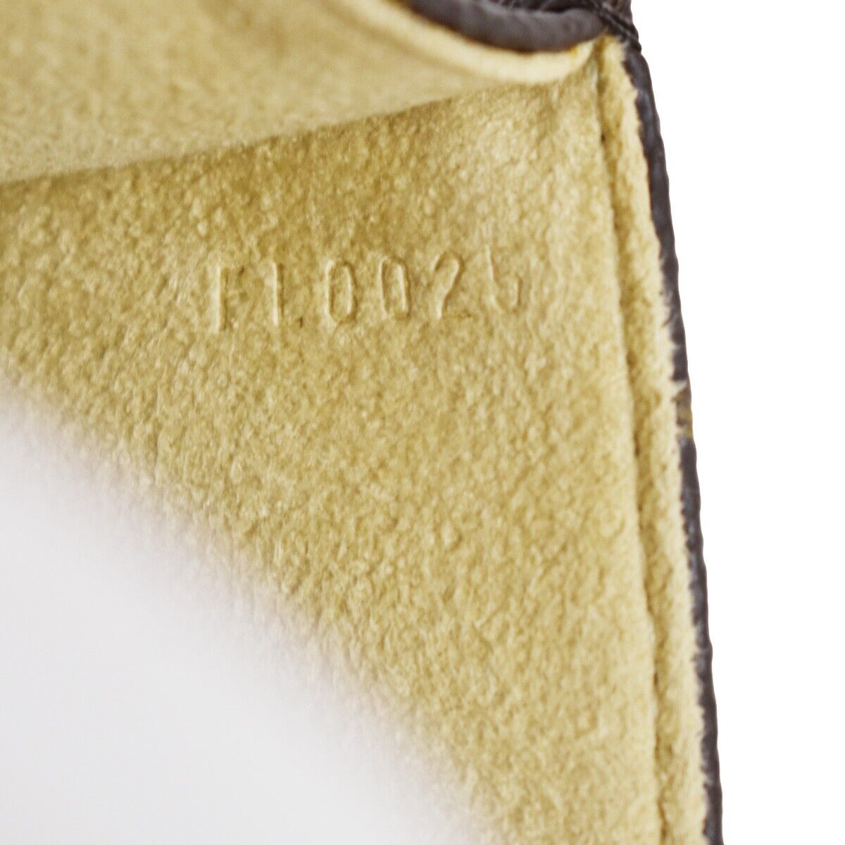LO-LV bags 500