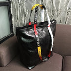 LO - BGA Bags - 1159
