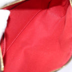 LO-LV bags 1062