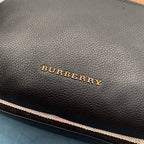 B-Berry Bags - Women Love Luxury Bags - 099