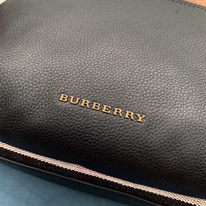 B-Berry Bags - Women Love Luxury Bags - 099