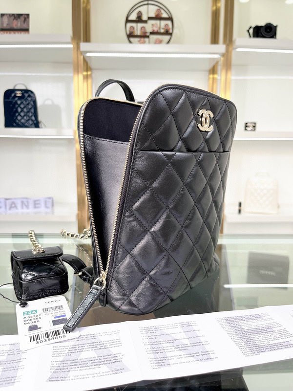 LO - CHL Bags - 2574