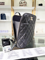 LO - CHL Bags - 2574