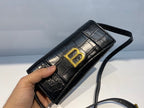 LO - BLN-CIAGA WOMEN LUXURY BAGS - 920