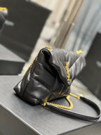 Lusso Official - LUXURY YSL BAGS - 700