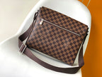 LO - LV Bags - 15666