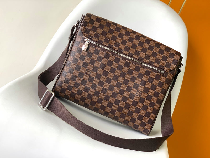 LO - LV Bags - 15666