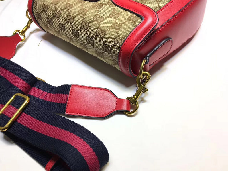 LO - GCC Bags - 2271