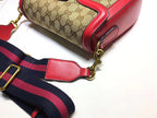 LO - GCC Bags - 2271