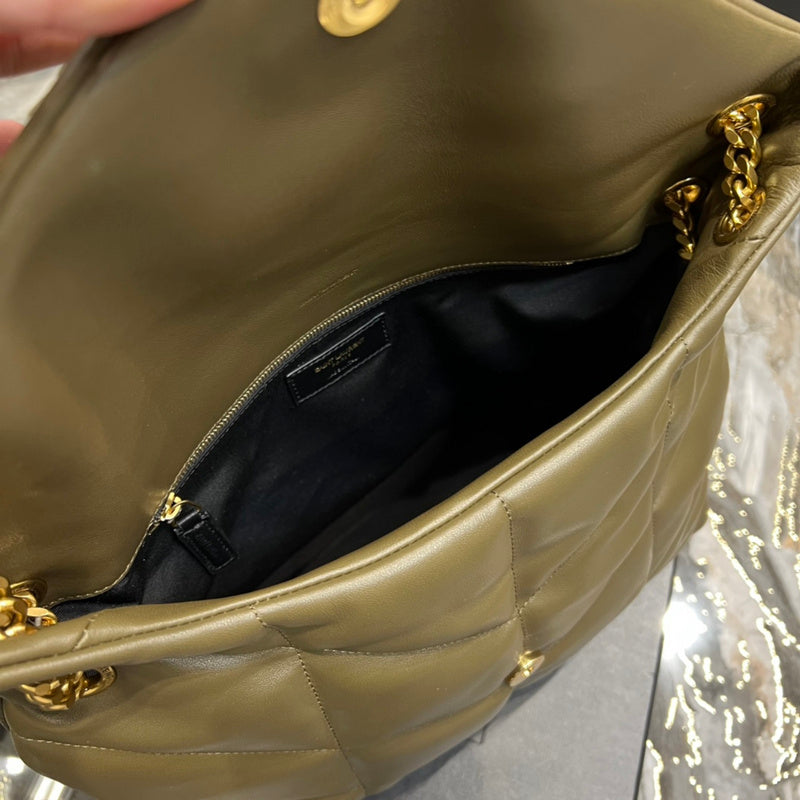Lusso Official - YSL LUXURY WOMEN BAGS - 1586
