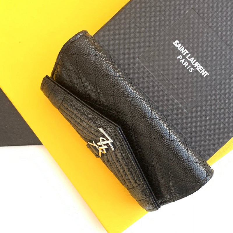 BB - YSL Bag - 3699