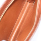 LO-LV bags 737