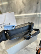 LO - CCH Bags - 383