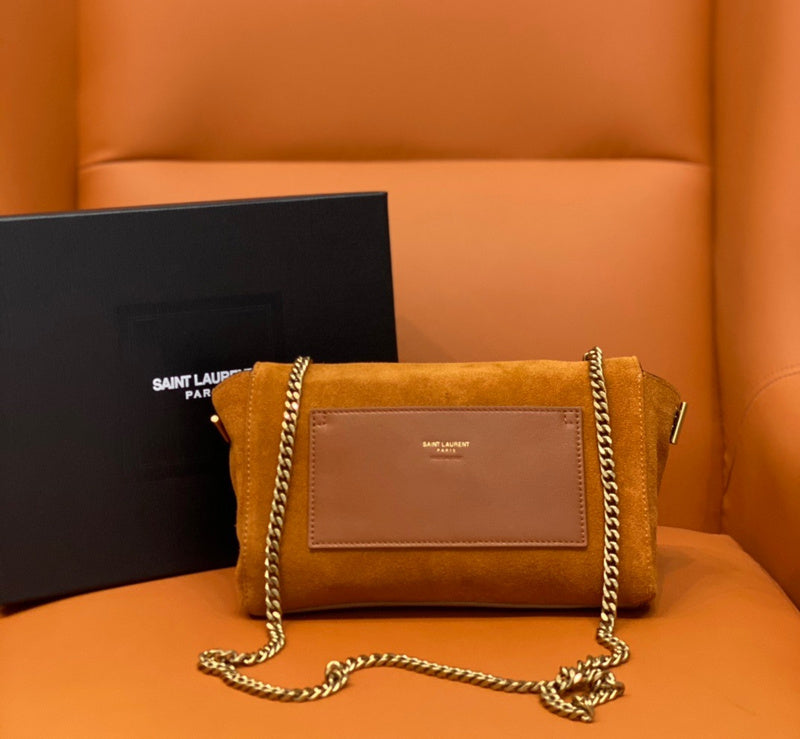 BB - YSL Bag - 2048