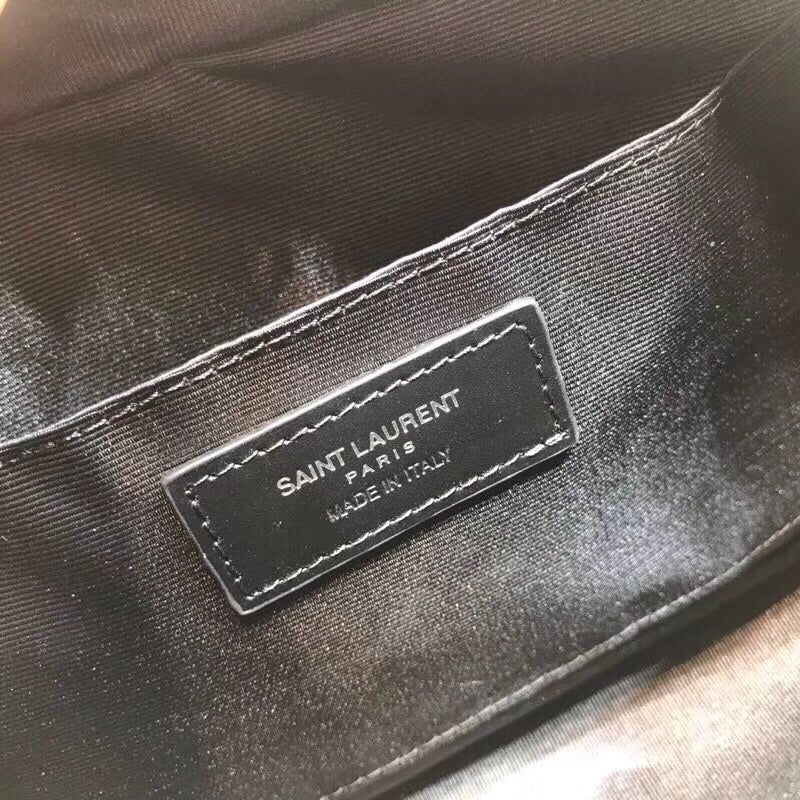 BB - YSL Bag - 2121
