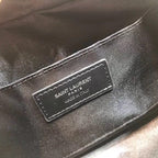 BB - YSL Bag - 2121