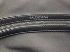 LO - BLN-CIAGA WOMEN LUXURY BAGS - 735