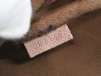 LO-LV bags 863