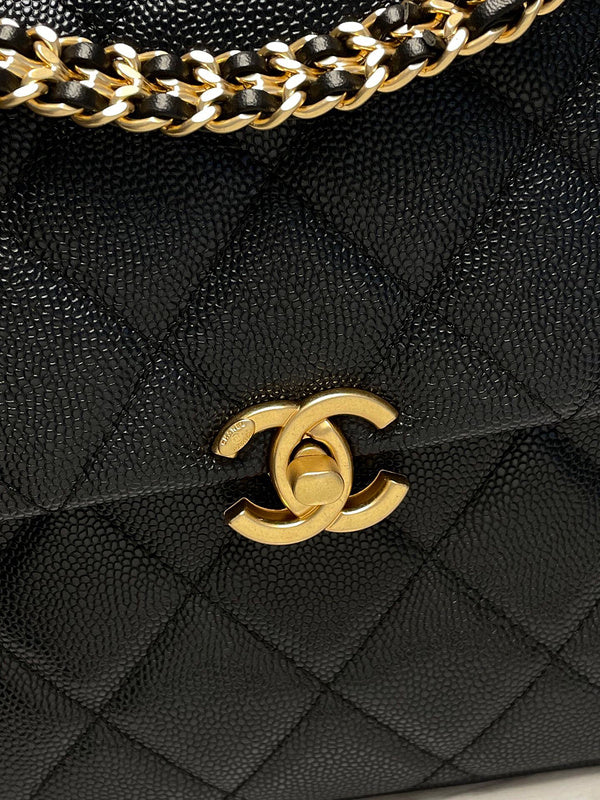 LO - CHL Bags - 2565