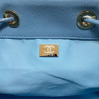 LO - CHL Bags - 3093