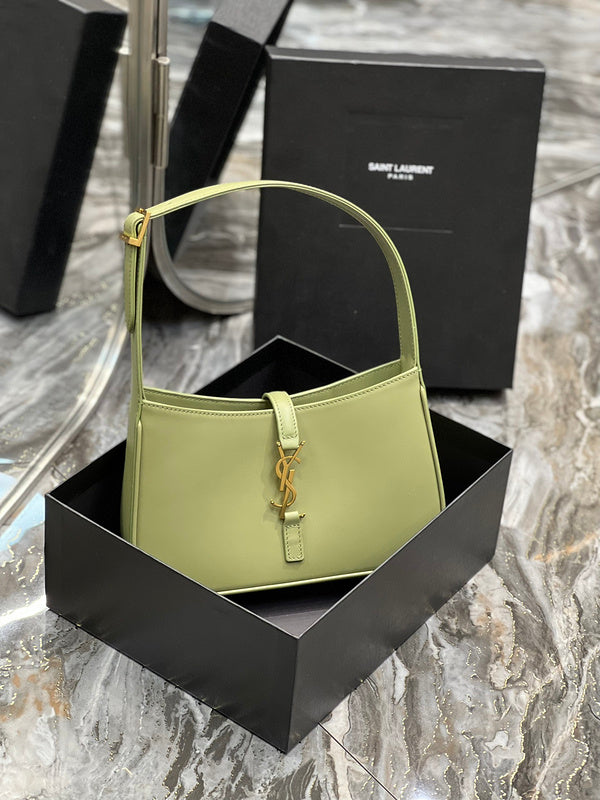 BB - YSL Bag - 2477
