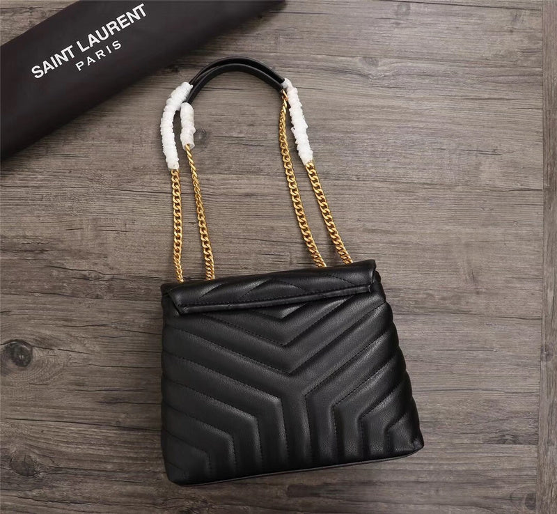 BB - YSL Bag - 3869
