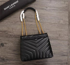 BB - YSL Bag - 3869