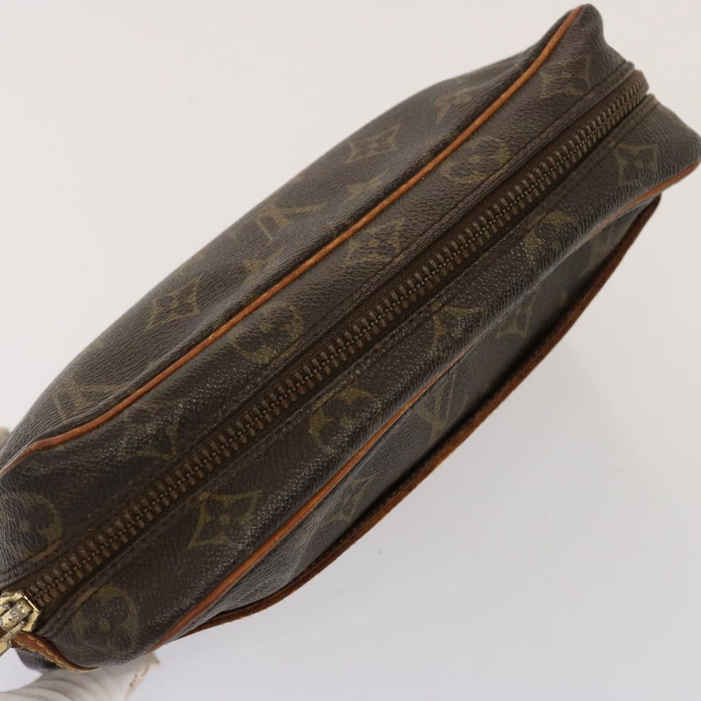 LO-LV bags 1279