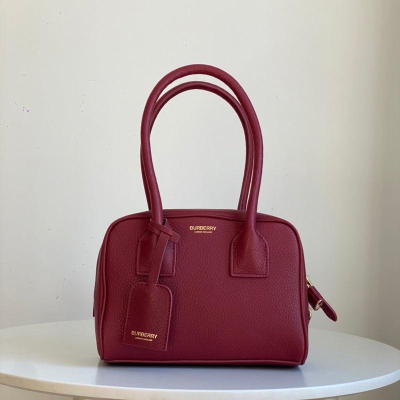 B-Berry Bags - Women Love Luxury Bags - 772