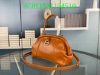 LO - BGA Bags - 2010