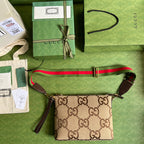 LO - GCC Bags - 5000