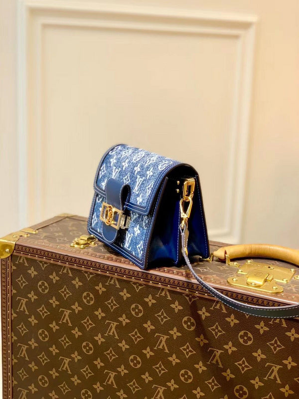 LO - LV Bags - 16795