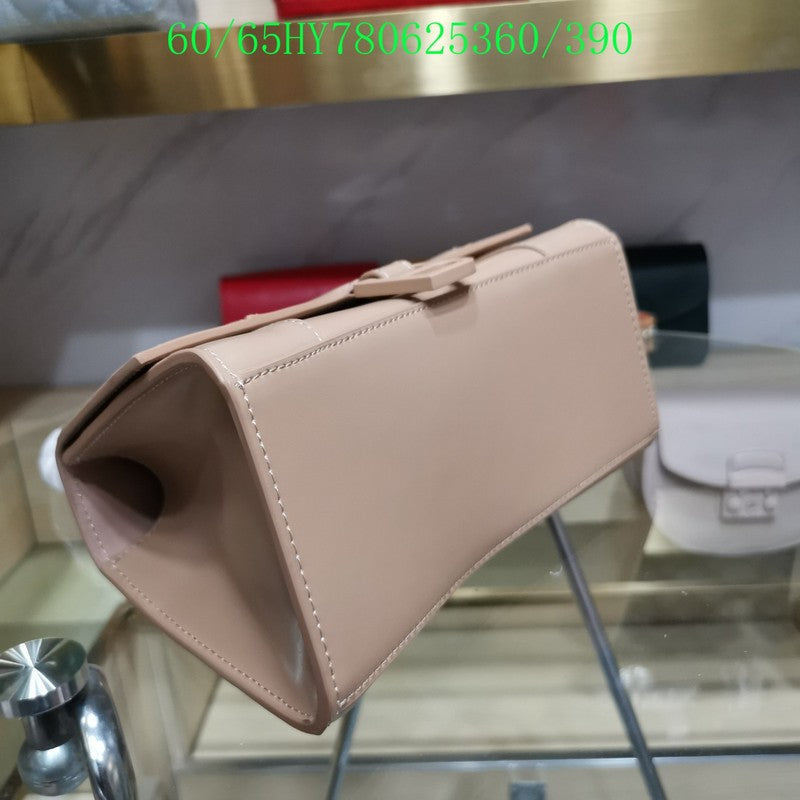 LO - BGA Bags - 2470