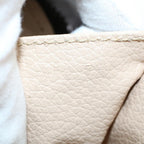 LO-LV bags 241