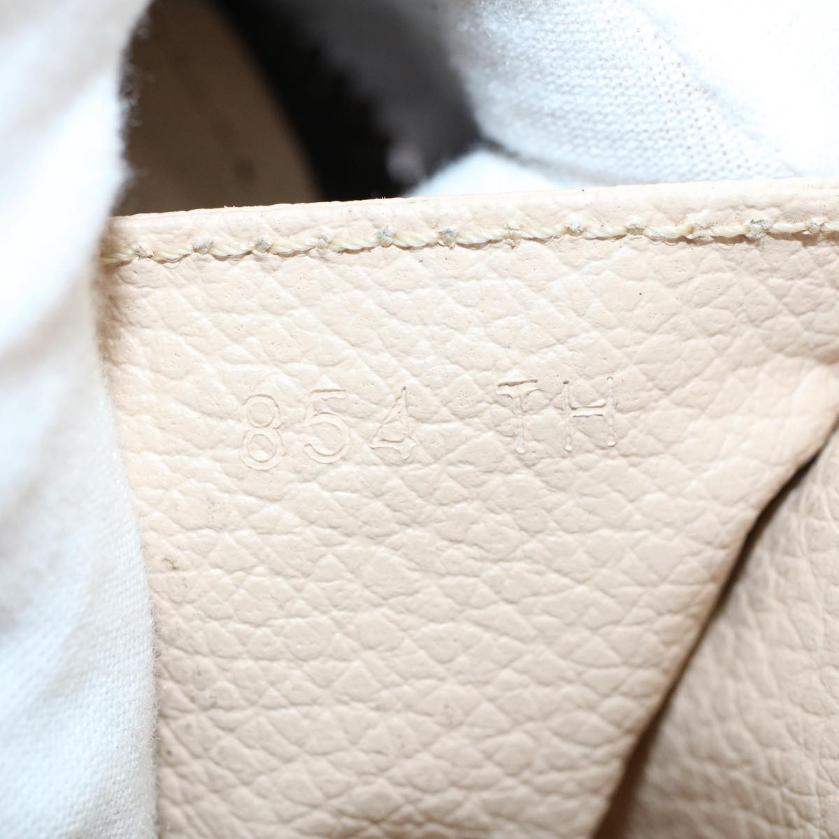 LO-LV bags 241