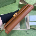 LO - GCC Bags - 6406