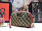 LO - GCC Bags - 2379