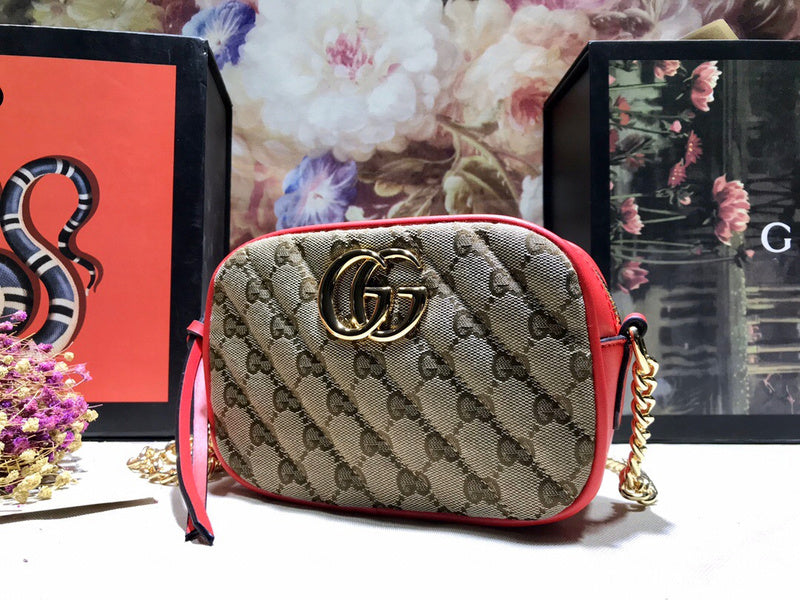 LO - GCC Bags - 2379