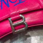 LO - BGA Bags - 1077