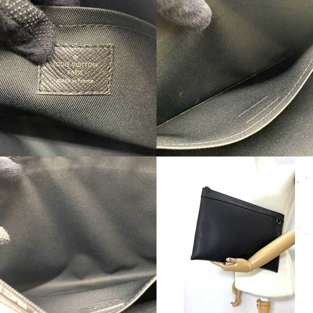 LO-LV bags 540