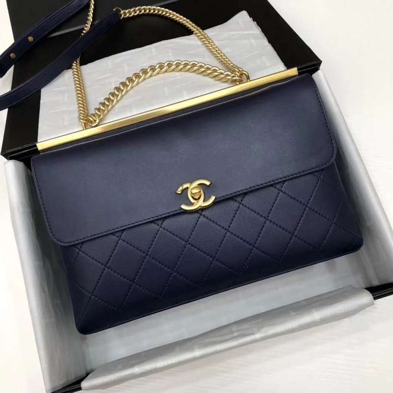 LO - CHL Bags - 615