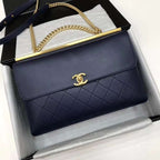 LO - CHL Bags - 615