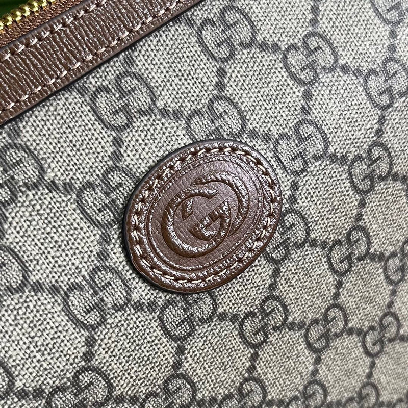 LO - GCC Bags - 4099