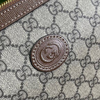 LO - GCC Bags - 4099