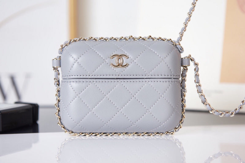 LO - CHL Bags - 3582