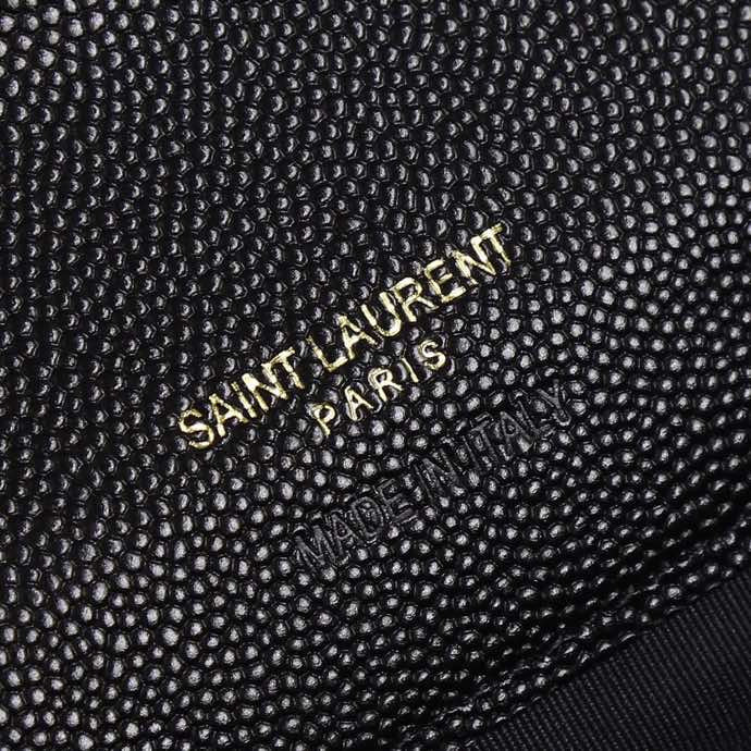 YSL BAGS - WOMEN LOVE LUXURY BAGS - 1459