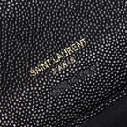 YSL BAGS - WOMEN LOVE LUXURY BAGS - 1459