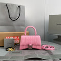 LO BAGS - BGA BAGS - 591