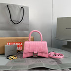 LO BAGS - BGA BAGS - 591